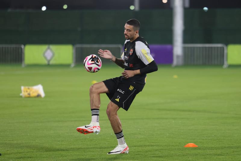 طاهر محمد 
