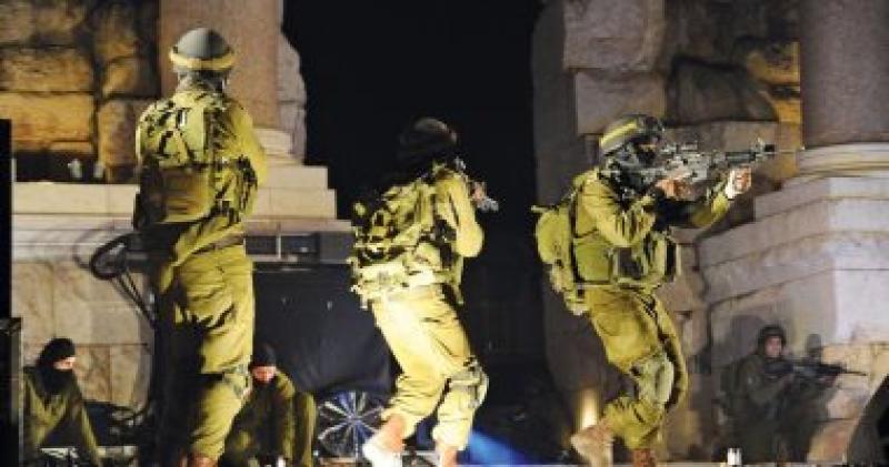 صورة ارشيفة 