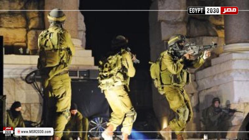 صورة ارشيفة