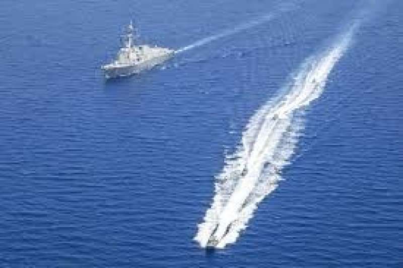 صورة ارشيفة 