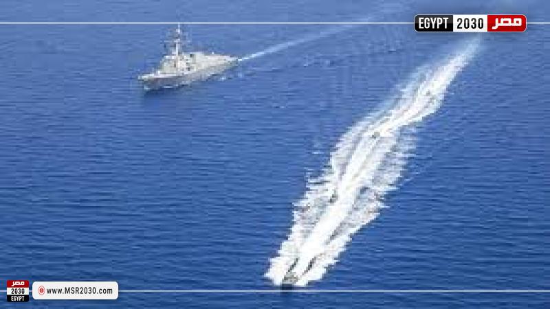 صورة ارشيفة 