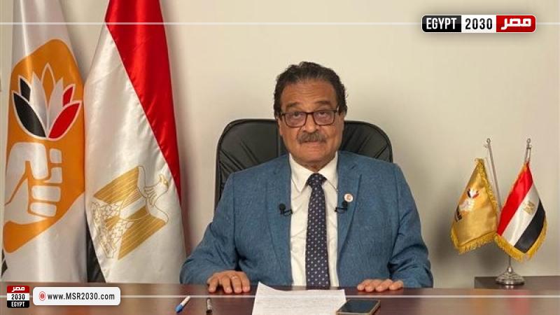 فريد زهران