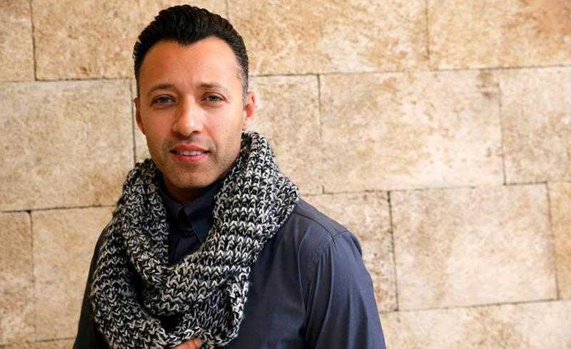 أحمد فهمي يكشف عن تعرضه لوعكة صحية