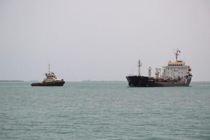 أرشيفية