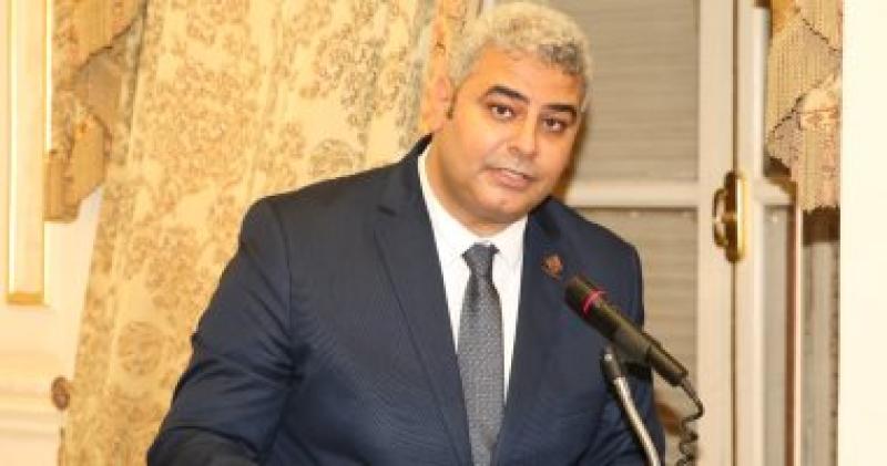 مصر 2030