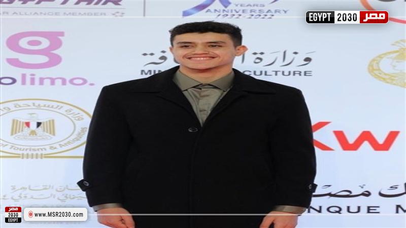 حسن مالك
