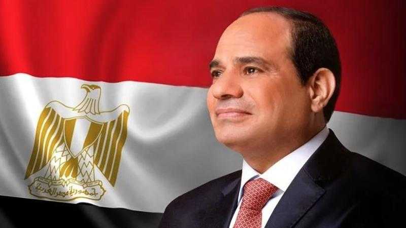 علي الدين هلال:  مصر ستبدأ عصر الجمهورية الجديدة بعد الظهور المشرف في الانتخابات