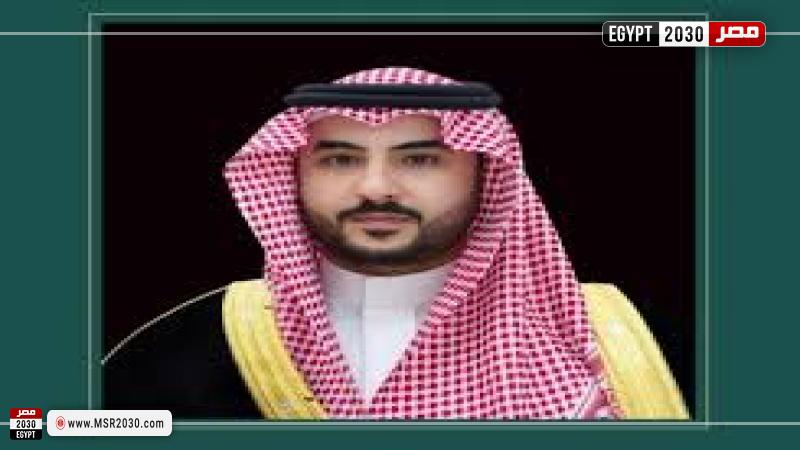 صورة ارشيفة 