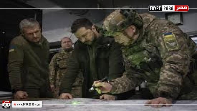 صورة ارشيفة 