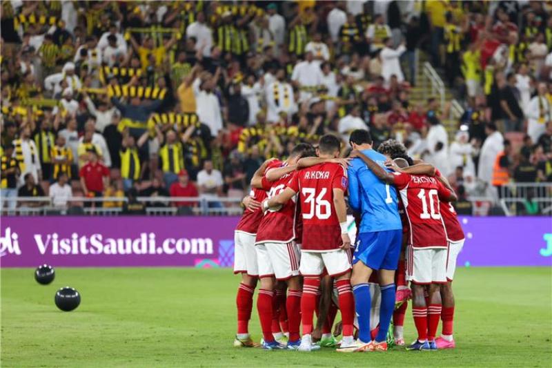 فتوح 