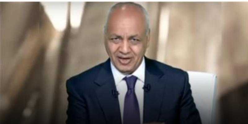 مصطفى بكري: «أنقذوا نساء السودان من الاغتصاب»