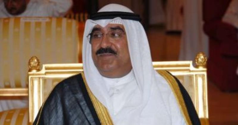 أمير الكويت
