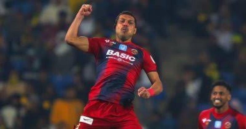 طارق حامد