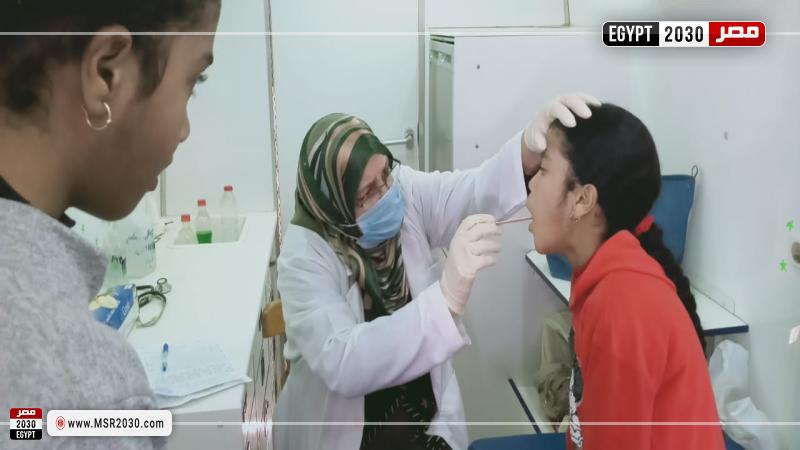 محافظة الإسماعيلية 