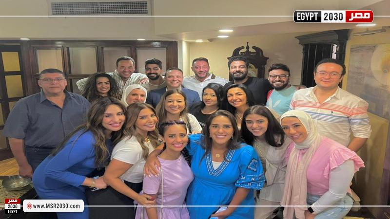 فريق عمل الراديو