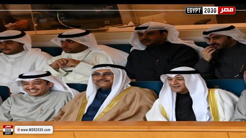 العسومي
