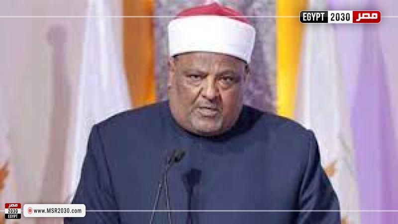 عباس شومان