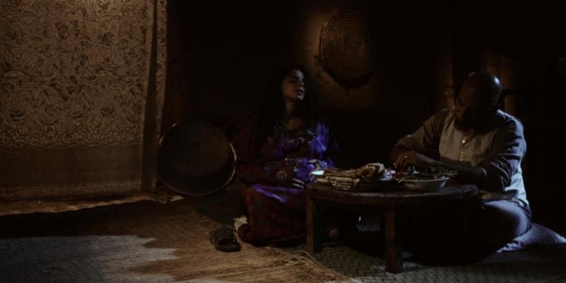 صورة من الفيلم