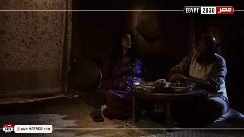 صورة من الفيلم
