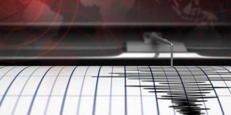 زلزال بقوة 6 درجات يضرب بيرو