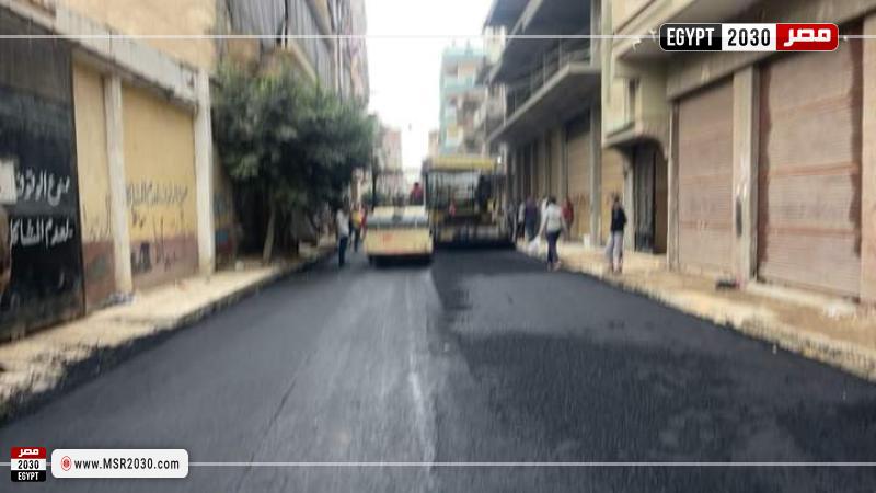 محافظة كفرالشيخ 
