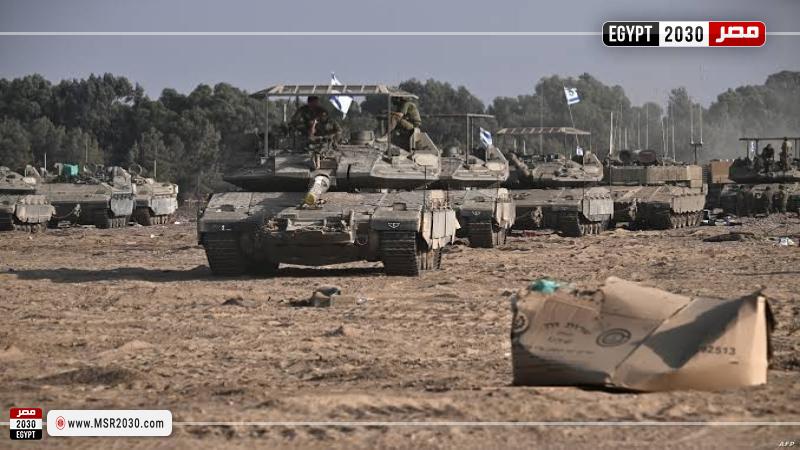 أرشيفية 