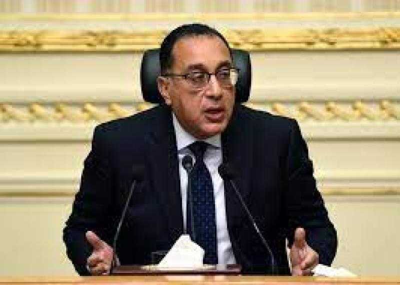 مدبولي: برنامج الطروحات الحكومية يساهم في سد الفجوة الدولارية