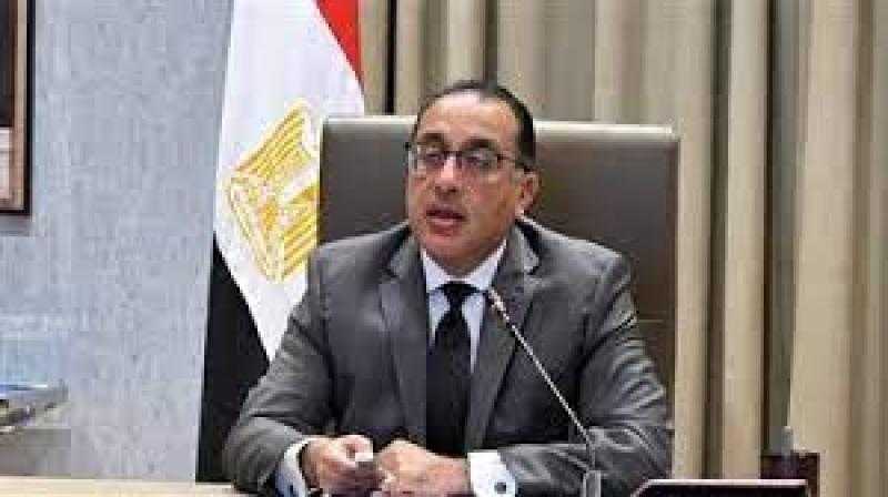 رئيس الوزراء: هدف برنامج الطروحات تعظيم الاستفادة من موارد الدولة