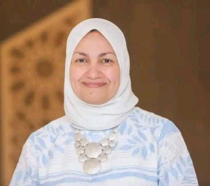 مستشار شيخ الأزهر: الإسلام حفظَ للمرأة حقوقها