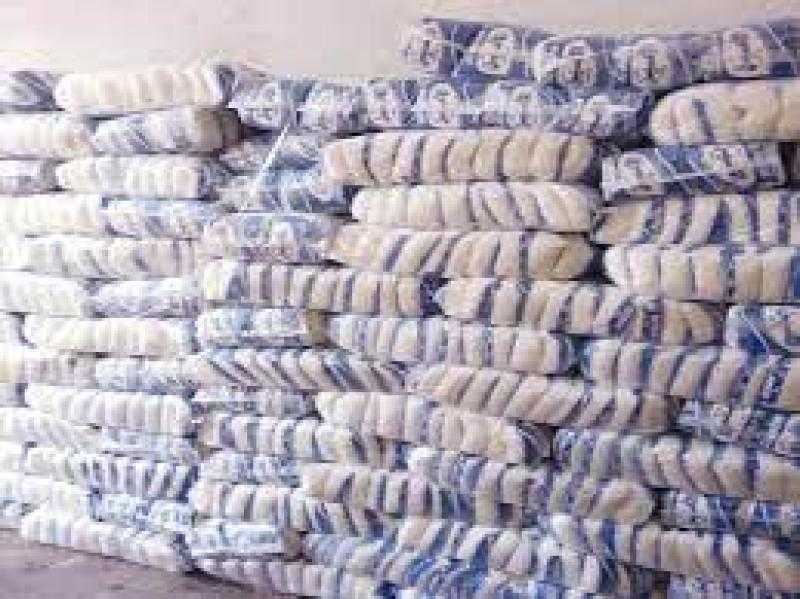 ماذا فعلت الحكومة لحل أزمة السكر؟.. متحدث الوزراء يُجيب