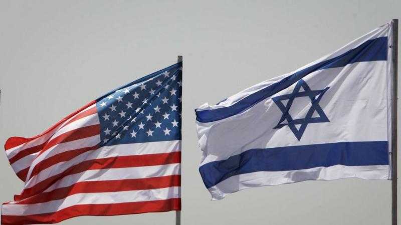 وزير العدل الفلسطيني: الولايات المتحدة تستخدم الفيتو لإفشال الجهود الدولية لوقف الحرب على قطاع غزة