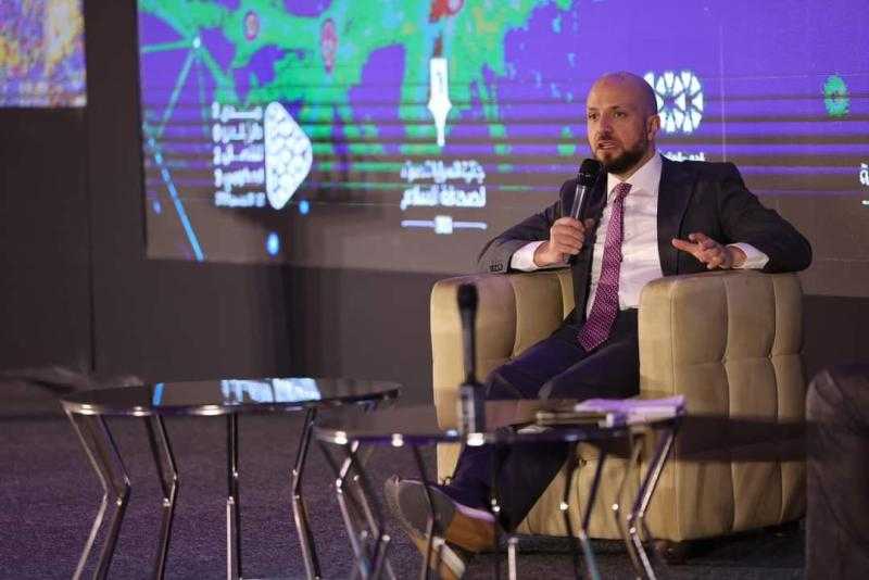 وزير إخواني يهاجم وكالة الأنباء الليبية لعدم انحيازها لحكومته