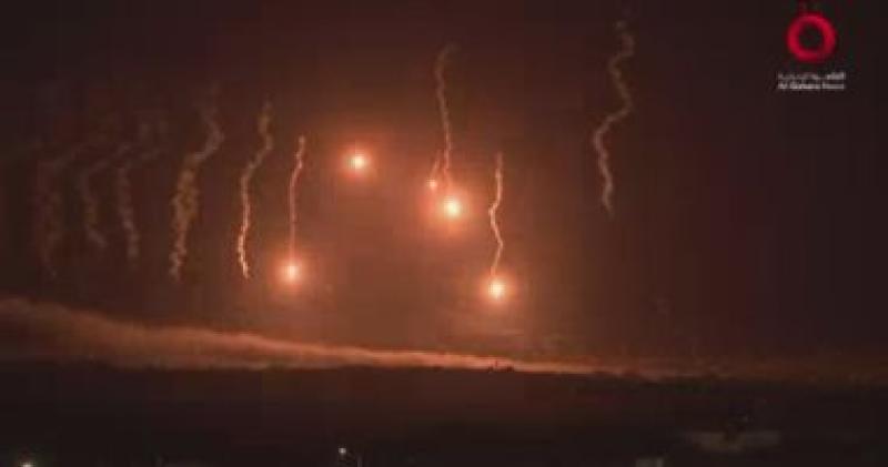 صورة ارشيفة 