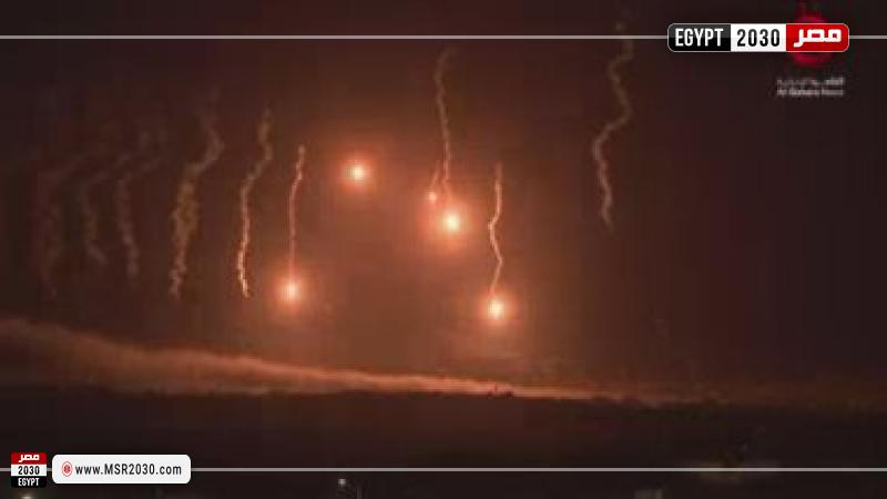 صورة ارشيفة 
