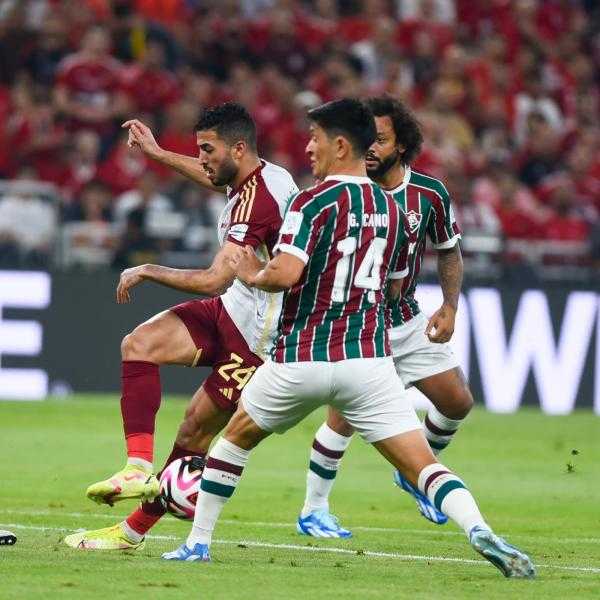 موعد مباراة الأهلي وأوراوا في كأس العالم للأندية 2023 والقناة الناقلة