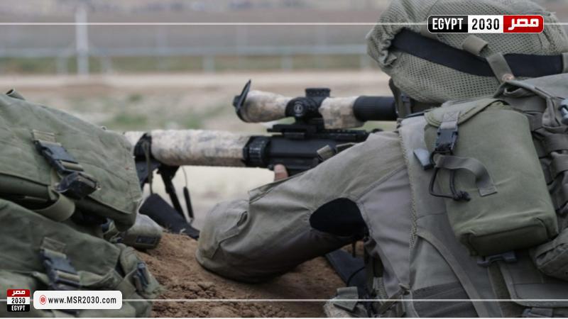 صورة أرشيقية