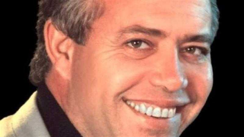 وفاة الفنان عبد الله مراد مدير عام السيرك القومي الأسبق