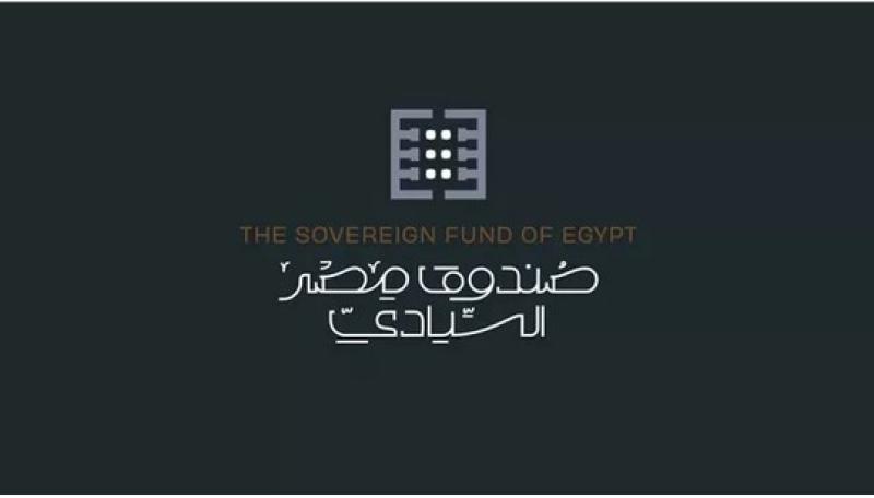 صندوق مصر السيادي: دراسة طرح مطارات للشراكة مع القطاع الخاص