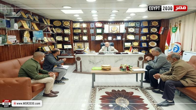 صحة الشرقية 