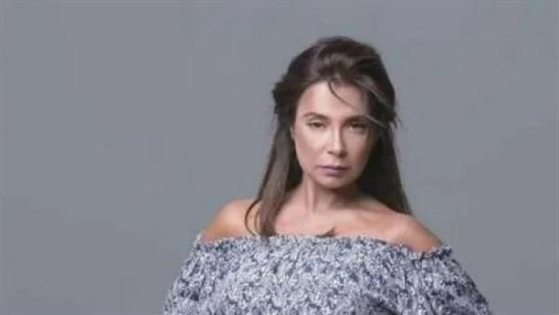 إحالة دعوى الفنانة أميرة العايدي ضد أرملة وائل نور للخبراء