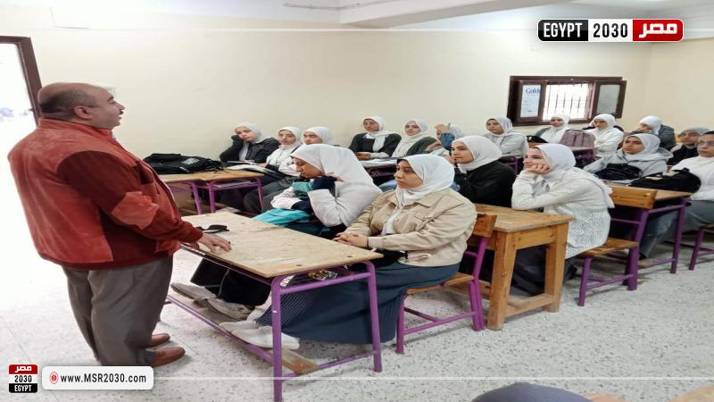 قصور الثقافة بالفيوم 
