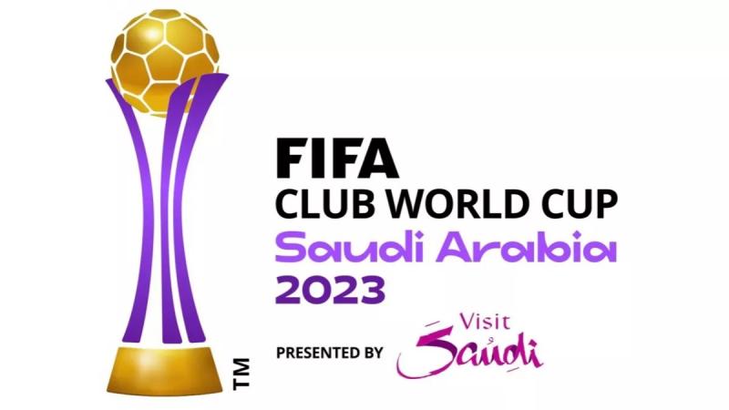 كأس العالم للأندية 2023