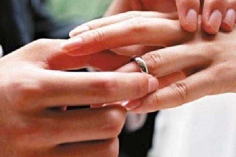أمين الفتوى يحذر من طلاق البدل: «حرام شرعا ويخرب البيوت»