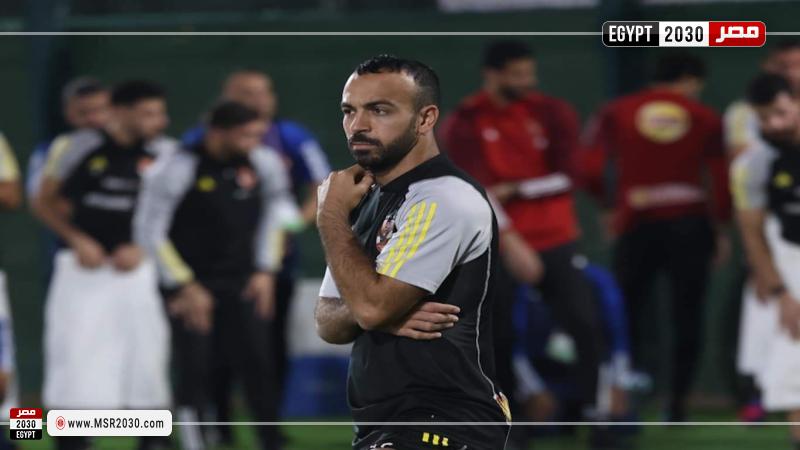 محمد مجدي افشة