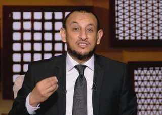 بيقتل نفسه والغير | رمضان عبدالمعز يحذر من السرعات الجنونية وحوادث الطرق