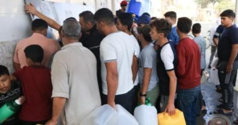 صورة ارشيفة 