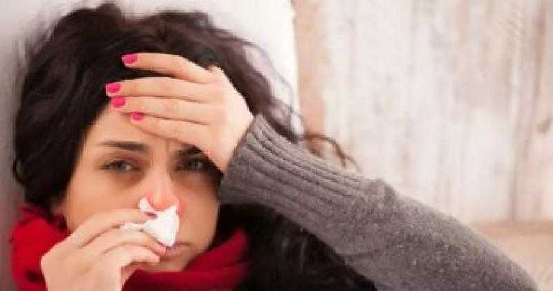 كورونا يغير أعراضه ويتحول إلى مرض تنفسى