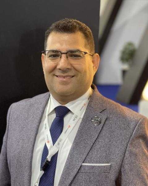 شعبة الطاقة المستدامة: اتجاه عالمي لتقليل استخدام مصادر الطاقة التقليدية