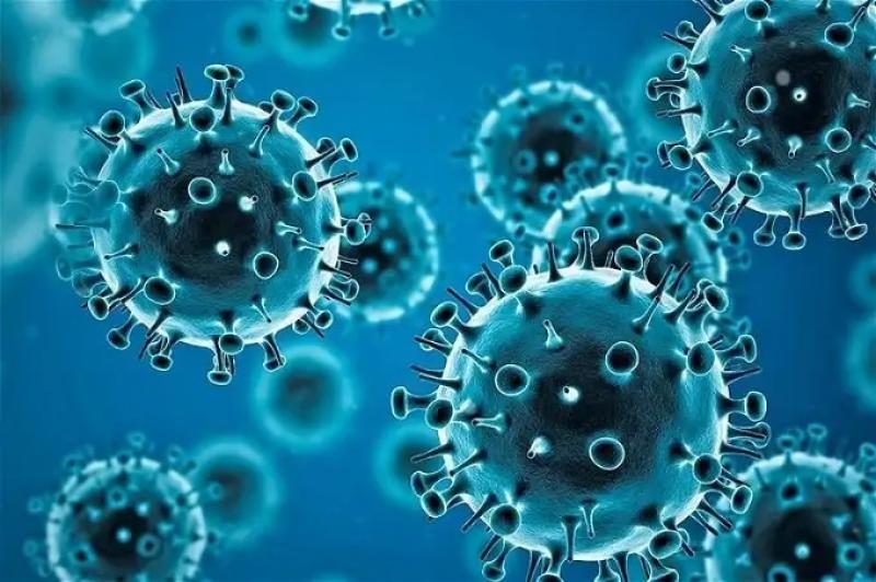 متحور كورنا الجديد