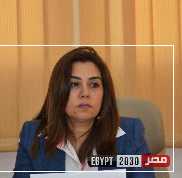 تحرير 629 محضرا خلال حملات شنتها مديرية التموين بدمياط خلال النصف الأول من ديسمبر الجارى